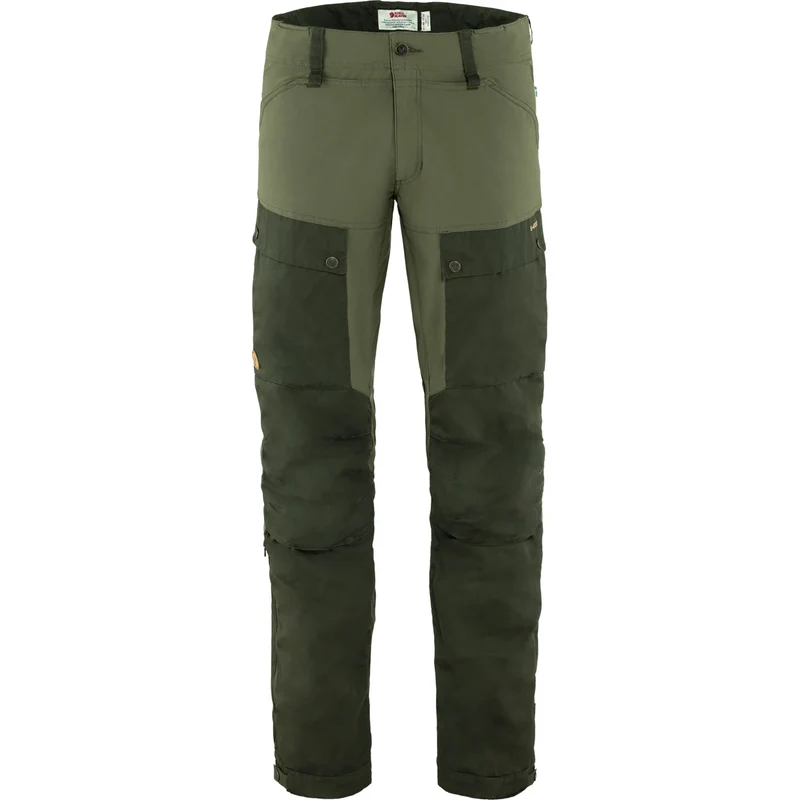 FR Keb Trousers Men