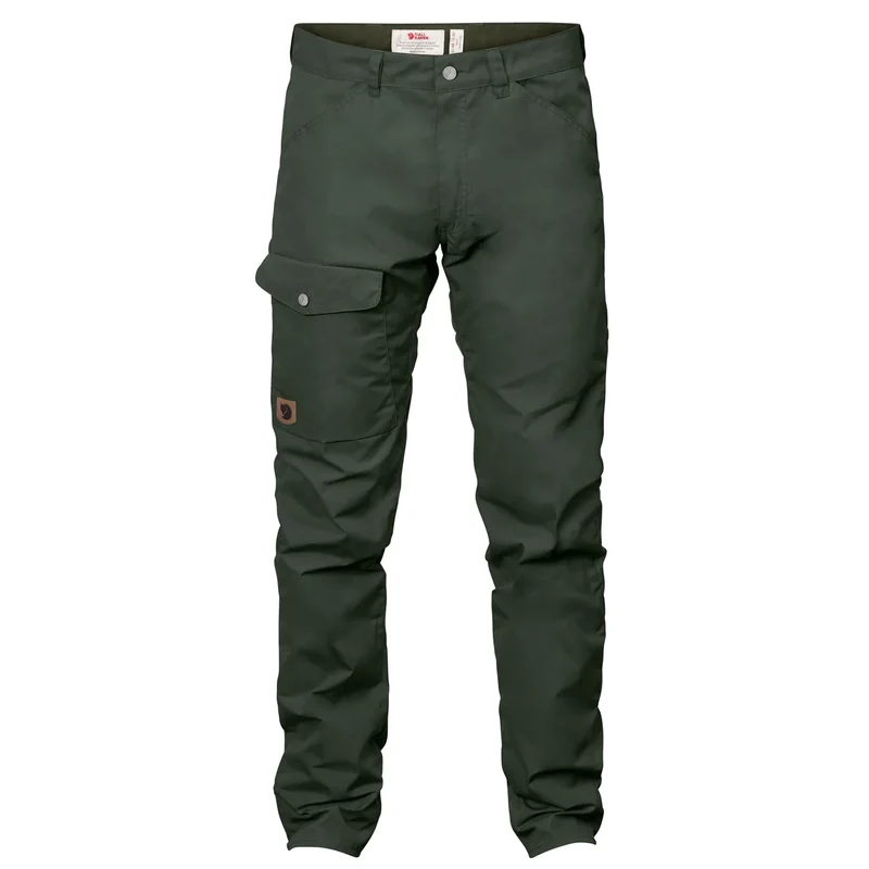 WHS FR Greenland Jeans Men