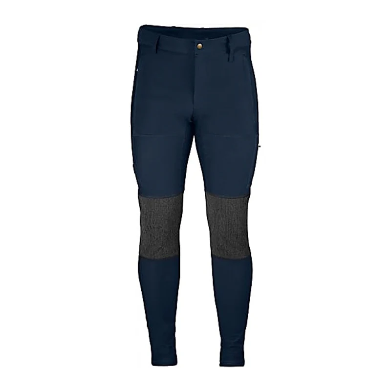WHS FR Abisko Trekking Tights Men