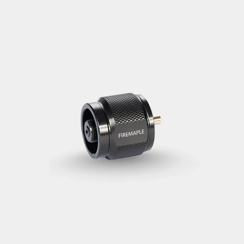 Fire Maple Z1 Propane Cylinder Adapter