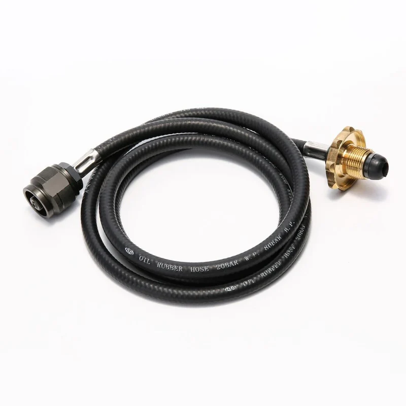 Fire Maple LPG Adapter