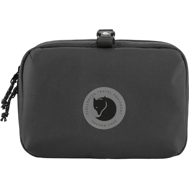 FR Färden Necessity Bag