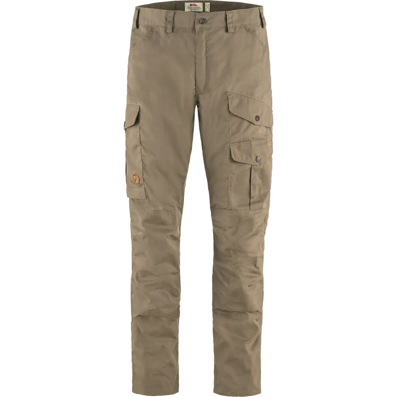 FR Barents Pro Trousers Men