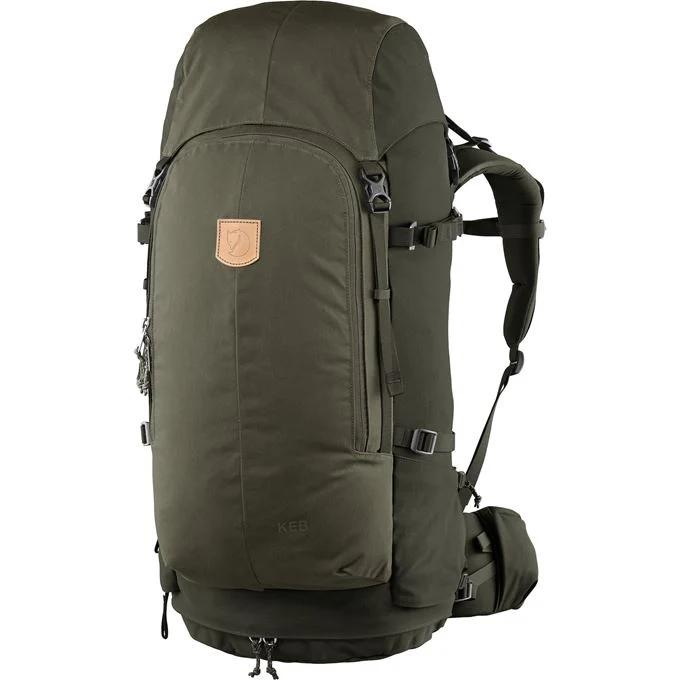 FR Keb 52 Men