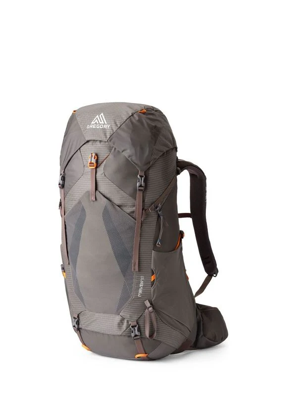 Gregory Maven 48 FF