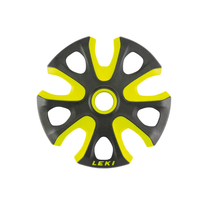 Leki Big Mountain Basket 2K 95mm