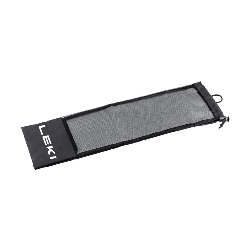 Leki Folding Pole Bag 45CM