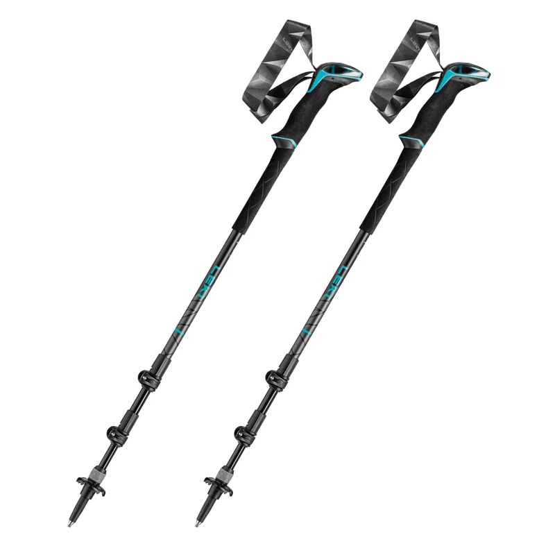 Leki Makalu Lite AS