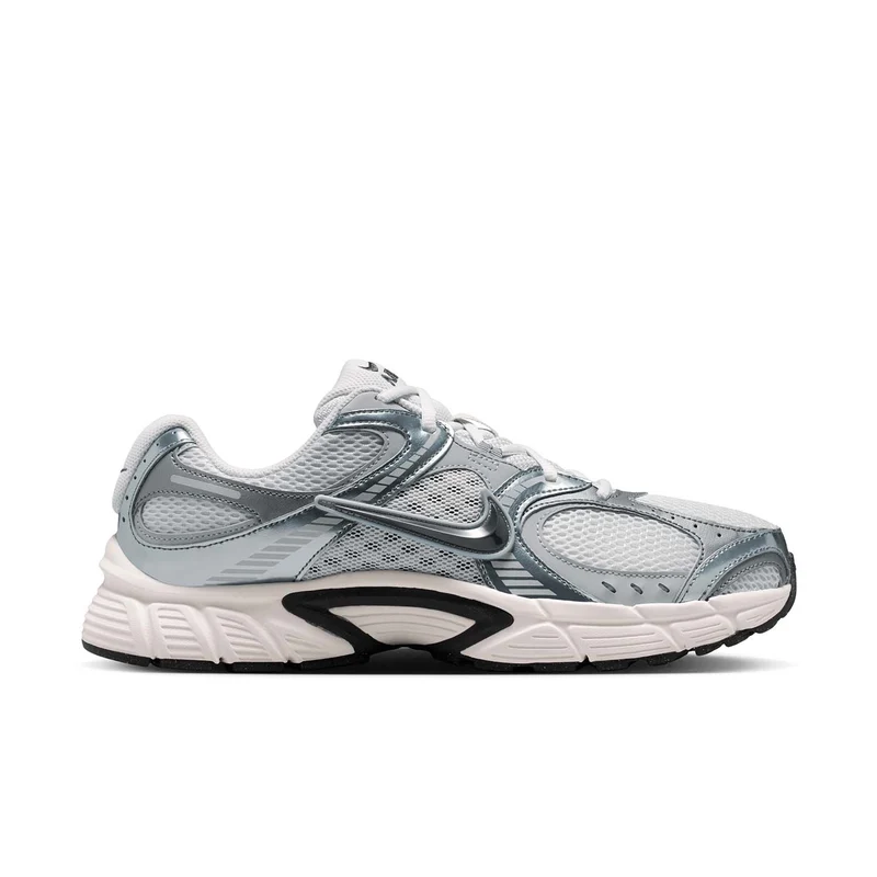 v5 rnr schoenen