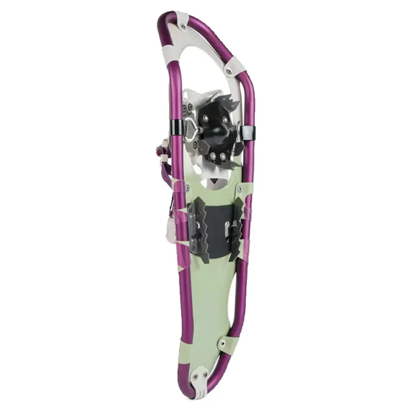 Tubbs Wilderness Women's Snowshoes