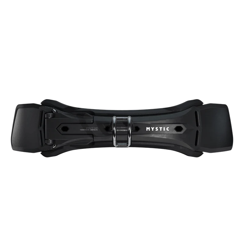 Stealth Bar Gen 3 Windsurf