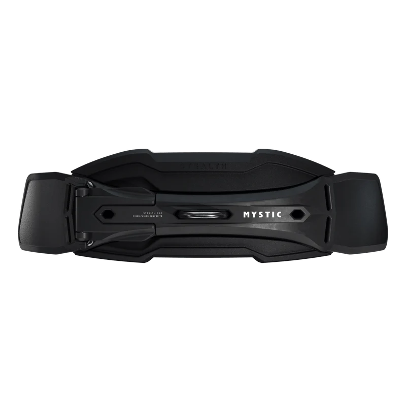Stealth Bar Gen 3 Freeride