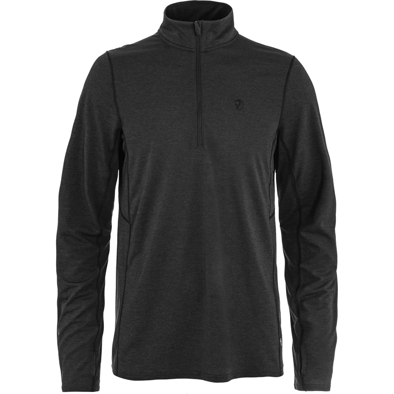 FR Abisko Day Hike Half Zip Men