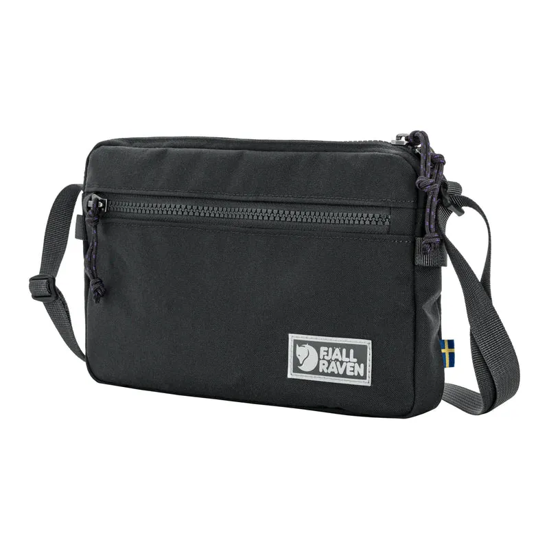 FR Vardag Pocket Large