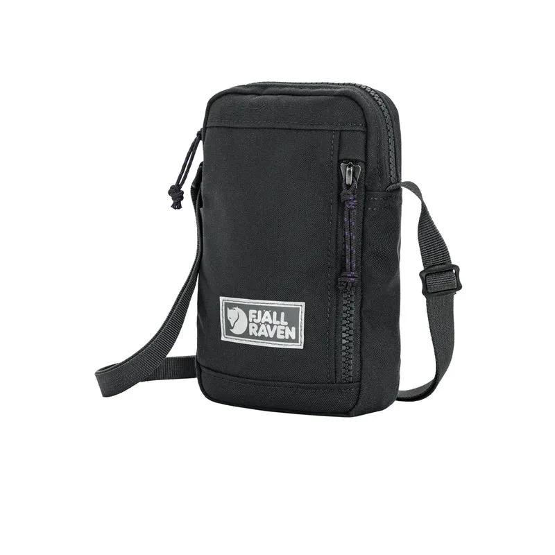 FR Vardag Pocket Small