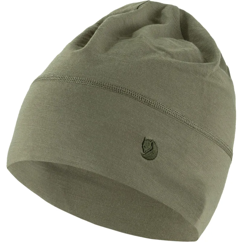 FR Abisko Lite Wool Beanie