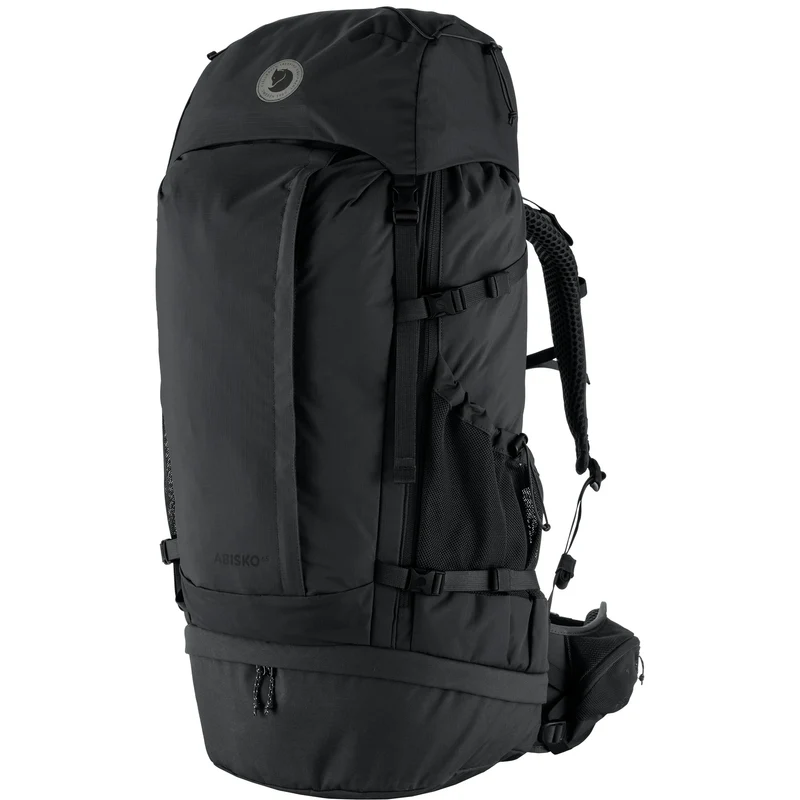 FR Abisko Trek 65