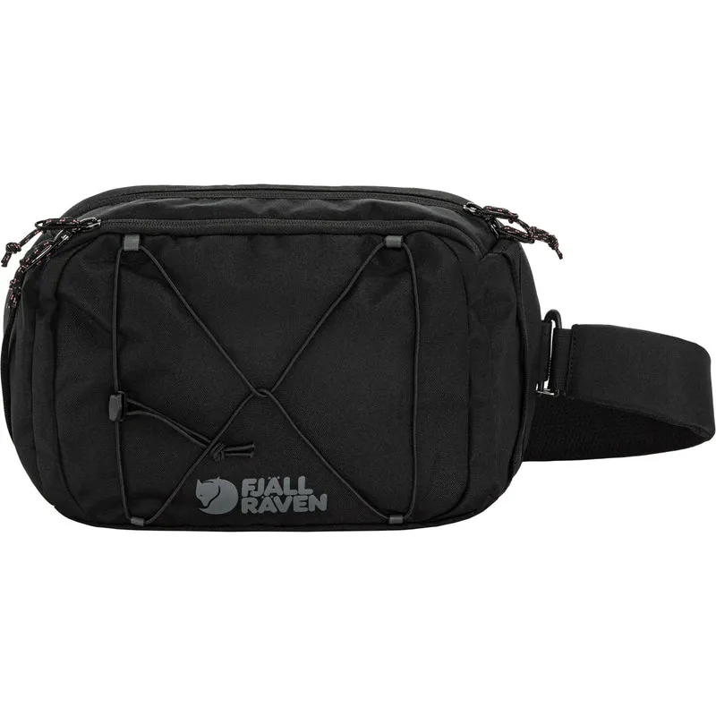 FR Skule Sling 6