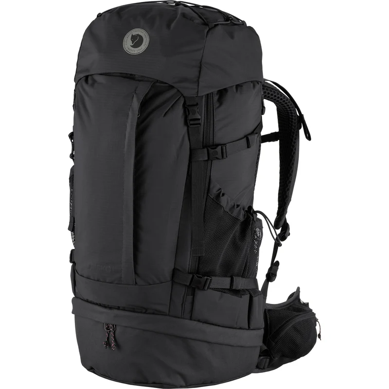 FR Abisko Trek 48