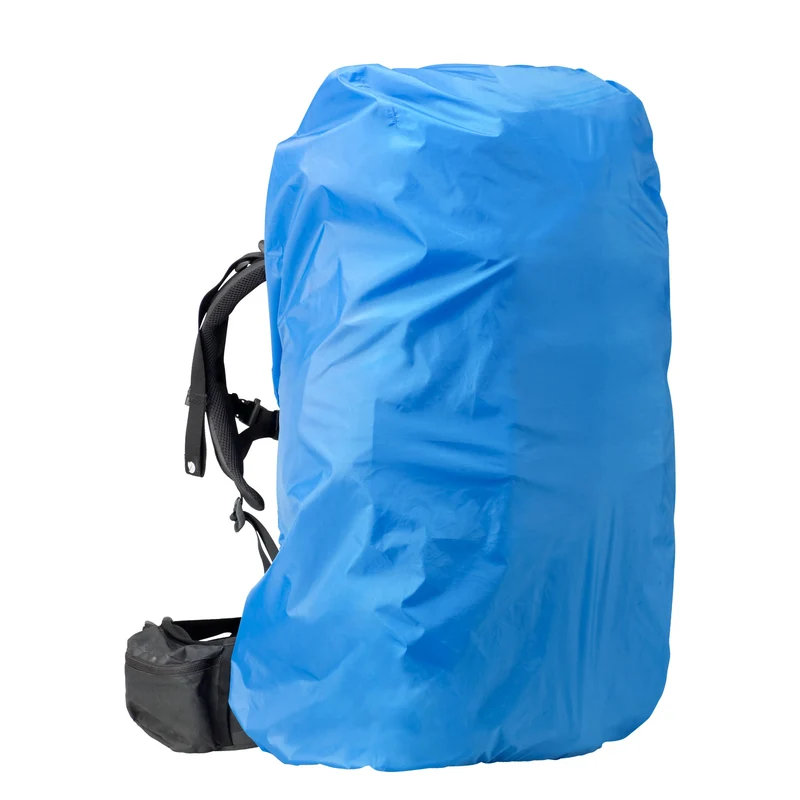 FR Rain Cover Latt 45-55L