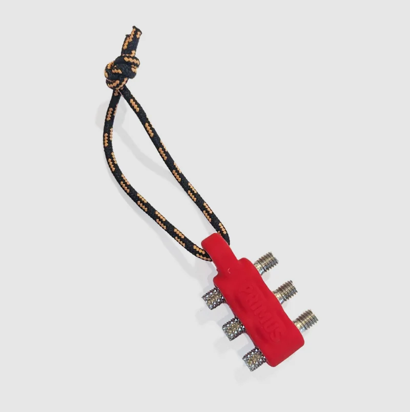 Primus Pot Supports For Lite-Series Stove 745400
