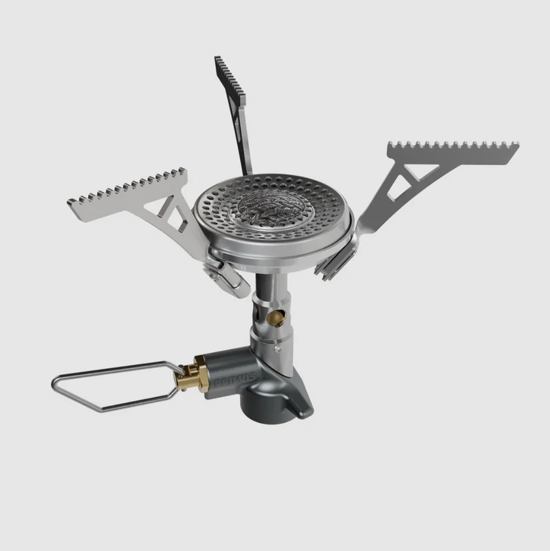 Primus Micron Stove lll Piezo 321493