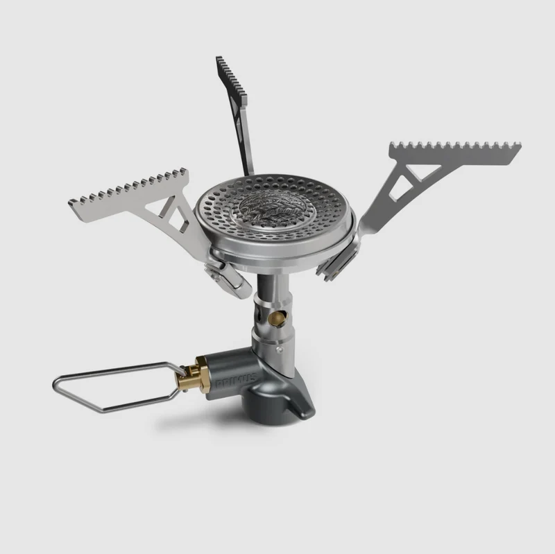 Primus Micron Stove lll 321492