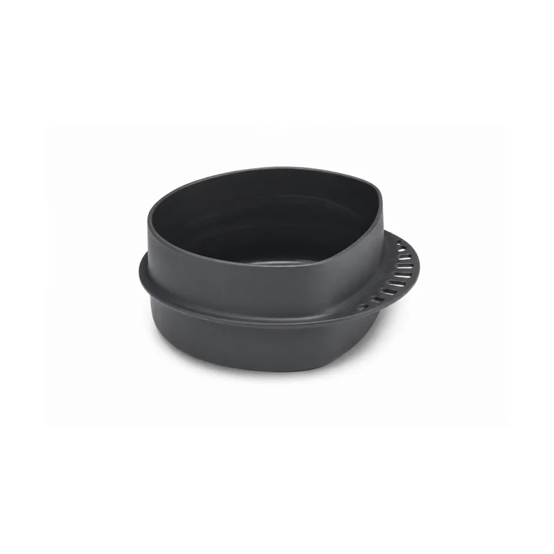 Primus Lite Plus Lid 743970