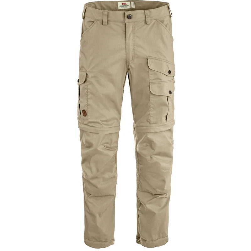 FR Vidda Pro Lite Trousers Zip-Off Men