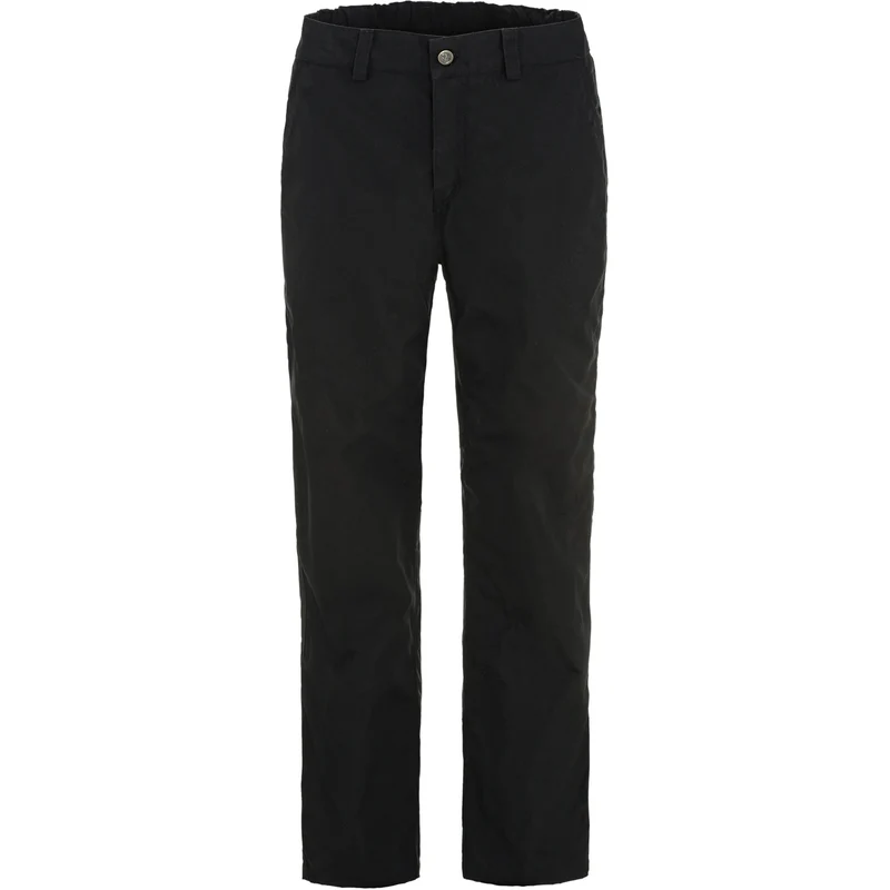 FR Vardag Relaxed Trousers Women