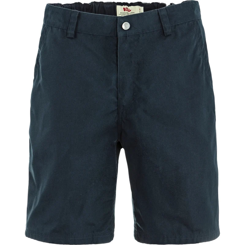 FR Vardag Relaxed Shorts Men
