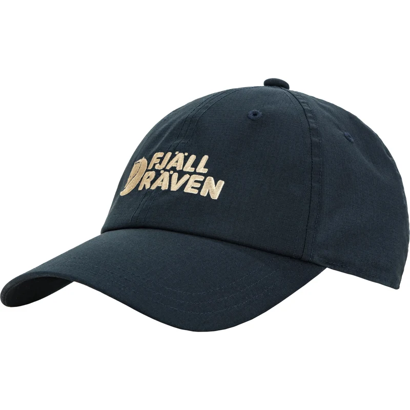 FR Vardag Lite Cap