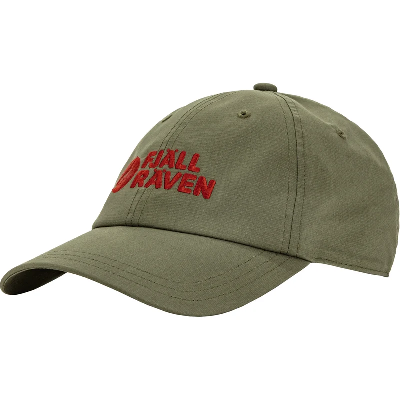 FR Vardag Lite Cap