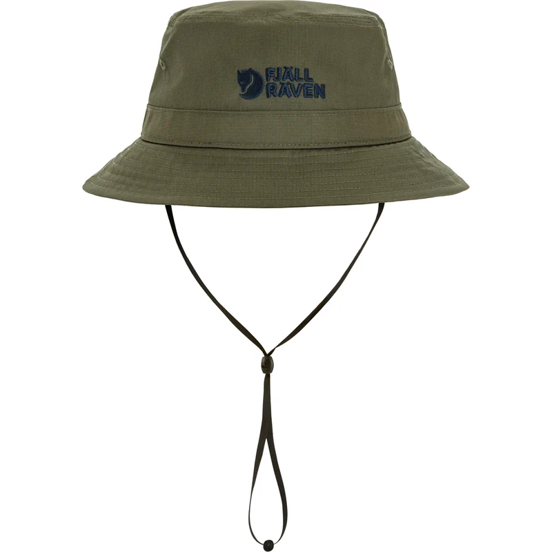 FR Vardag Bucket Hat