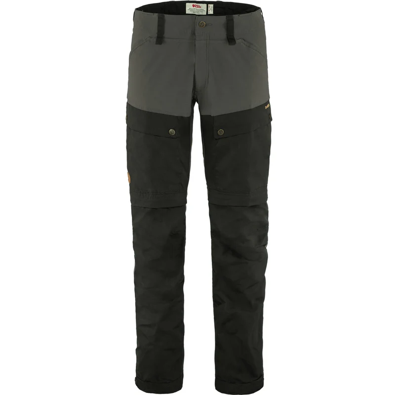 FR Keb Gaiter Trousers Men