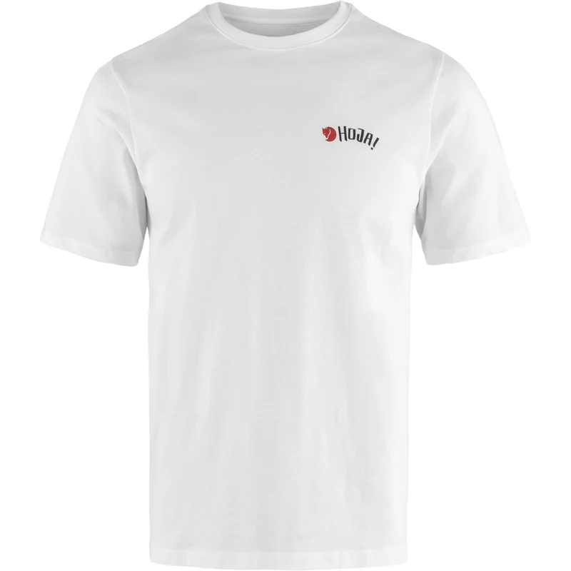 FR Hoja T-Shirt Men