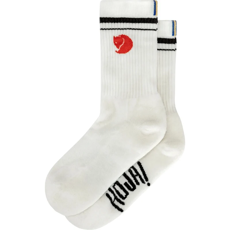 FR Hoja Socks