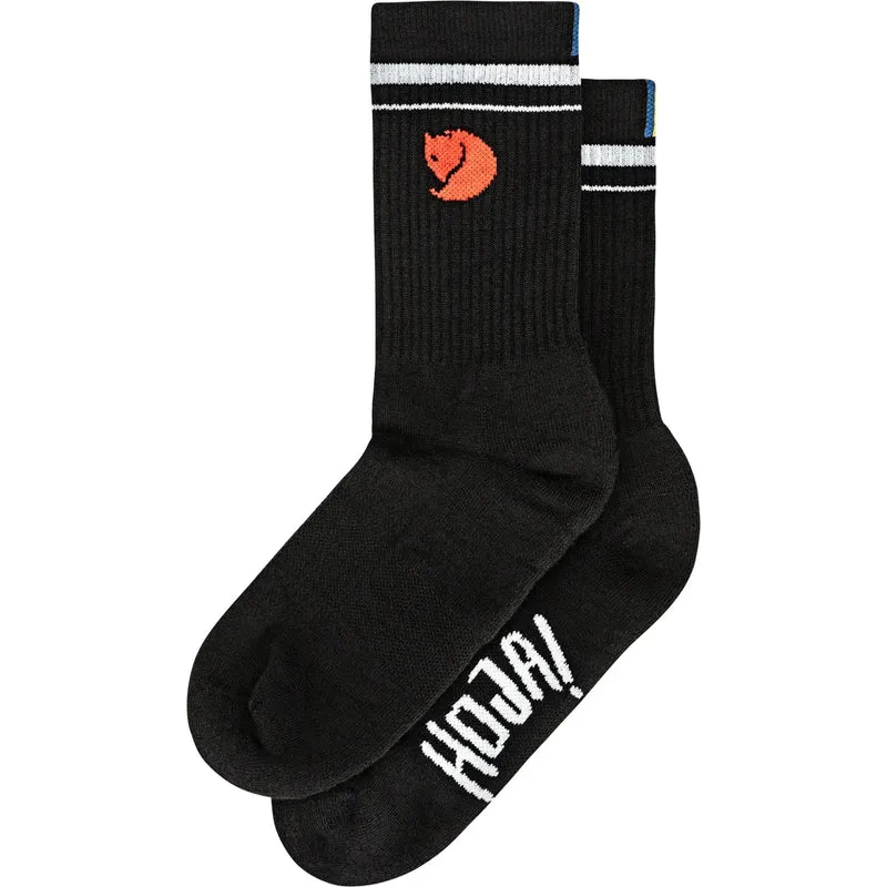 FR Hoja Socks