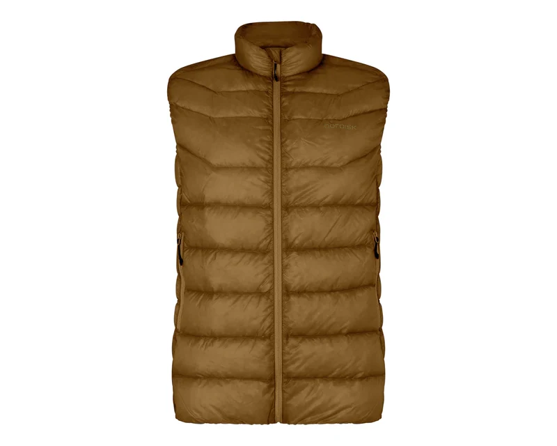 Nordisk Alto 2.0 Ultralight Down Vest