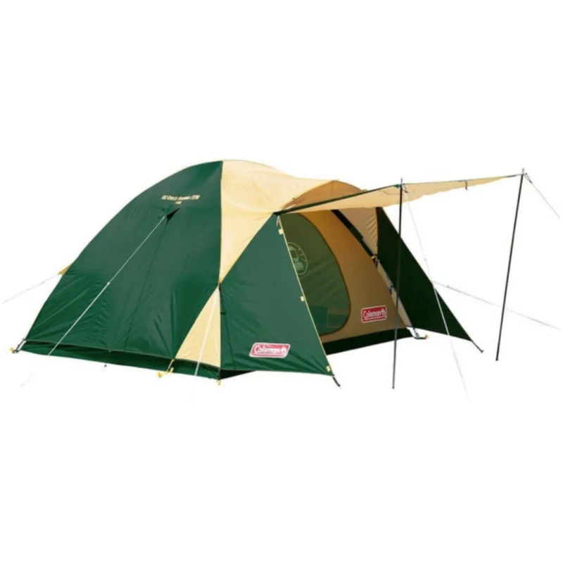 Coleman JP Cross Dome 270 38429