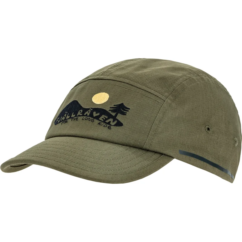 FR Hoja Lugnt Cap