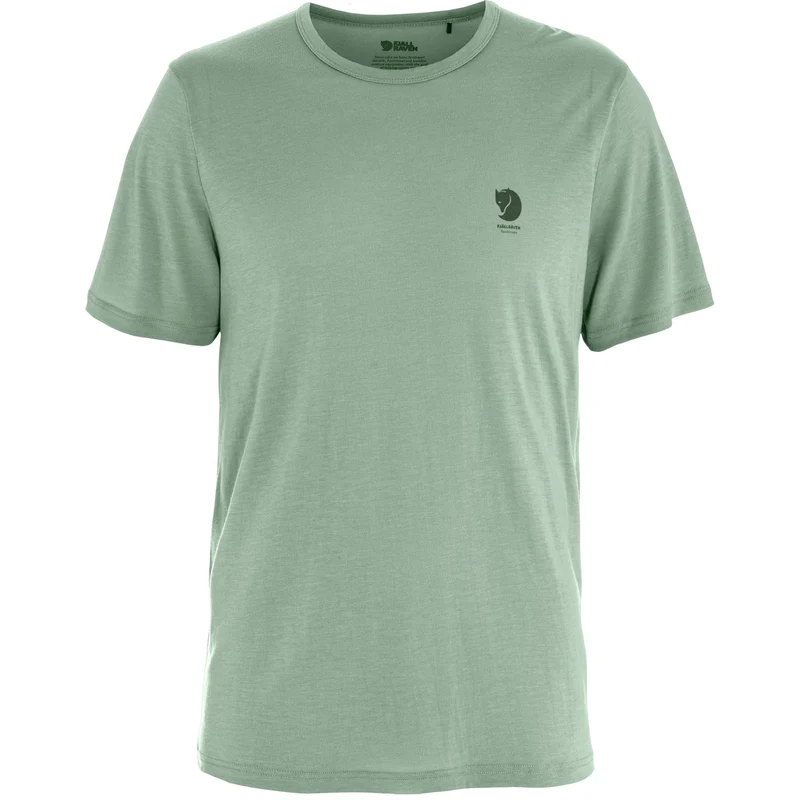 FR High Coast T-Shirts SS Men