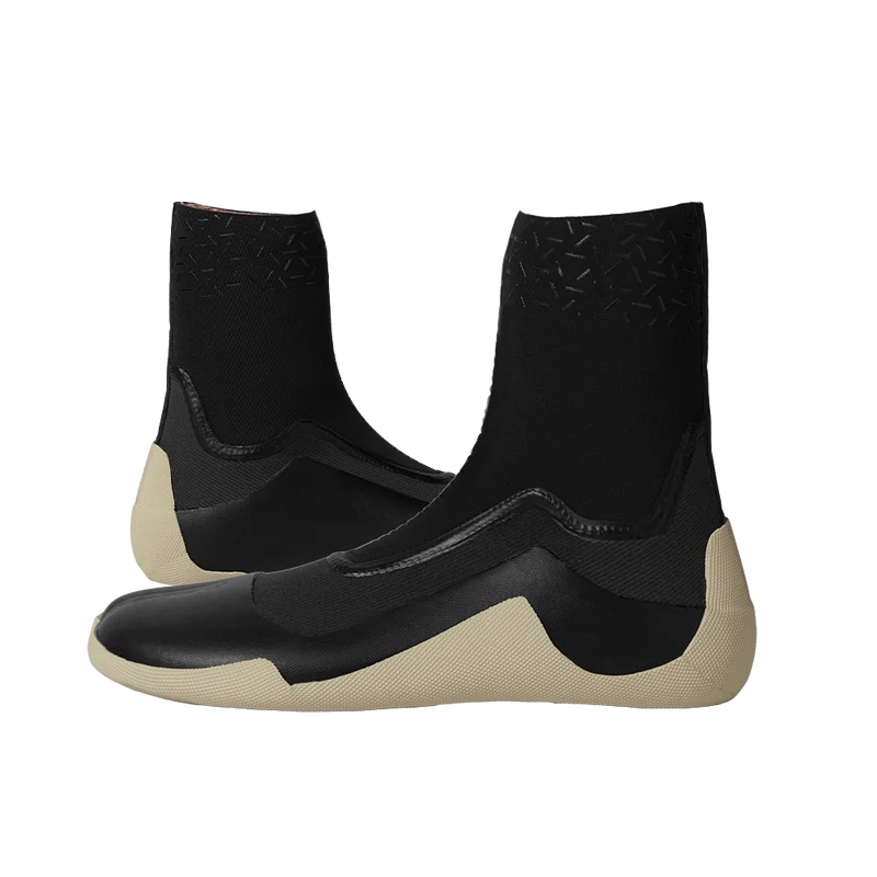 Supreme Boot 3mm Split Toe