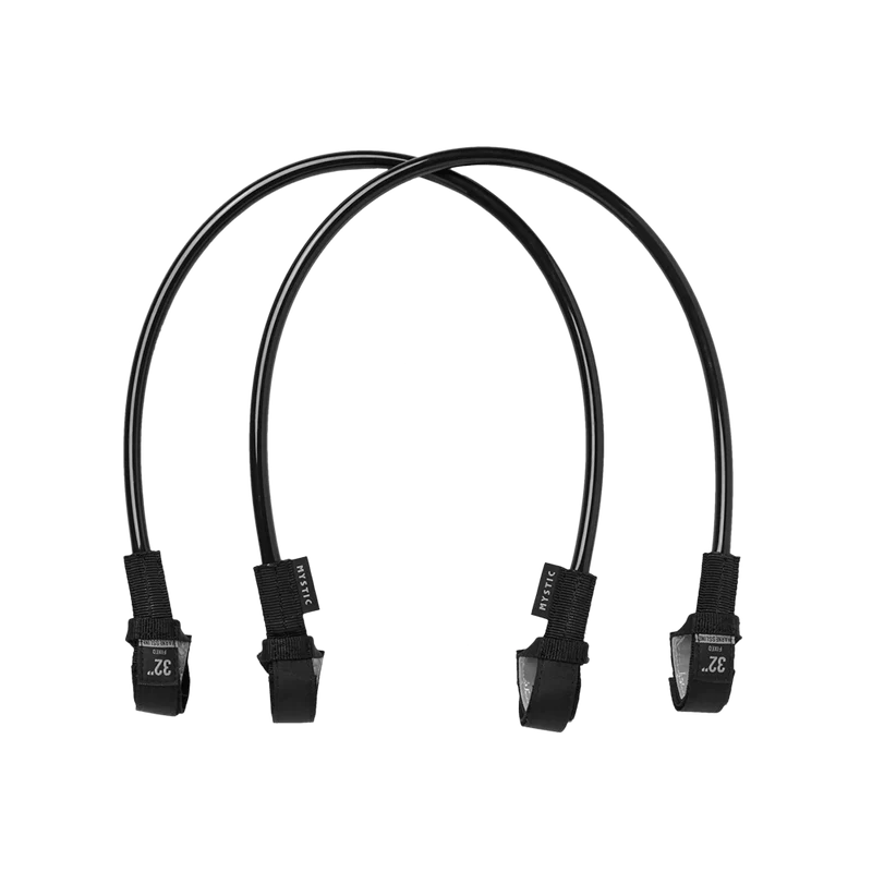 Windsurf Harnessline Fix Set