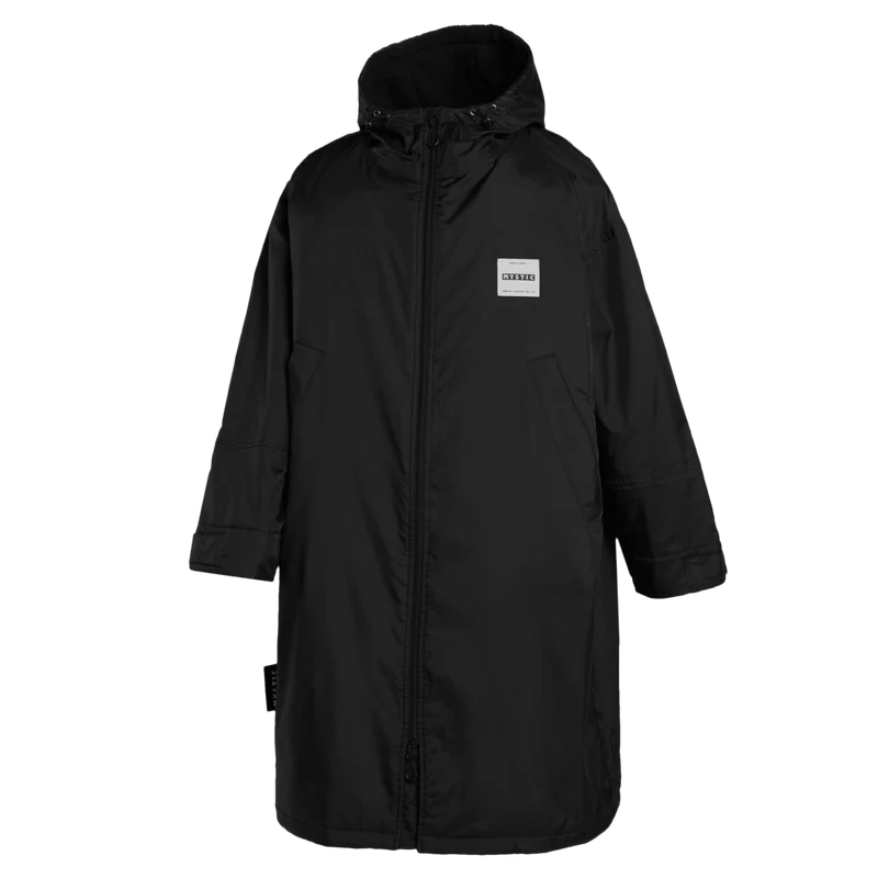 Poncho Explore LW