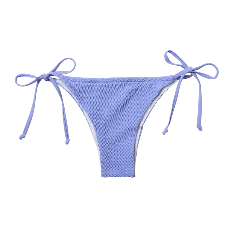 Amber Bikini Bottom