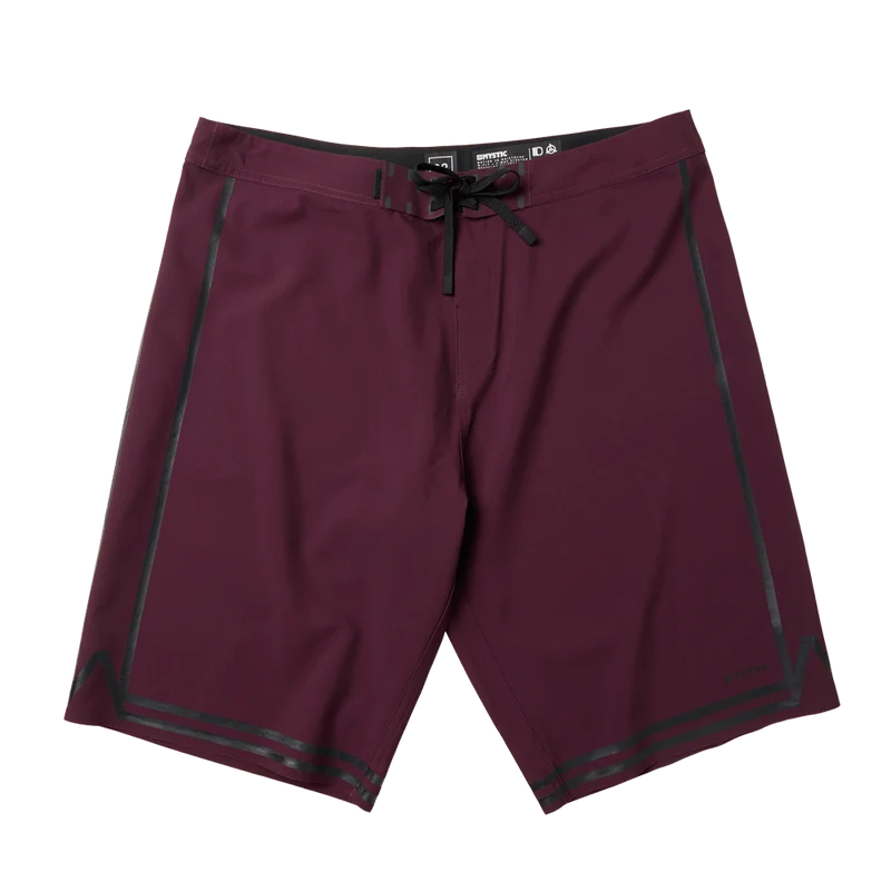 Truce Boardshort