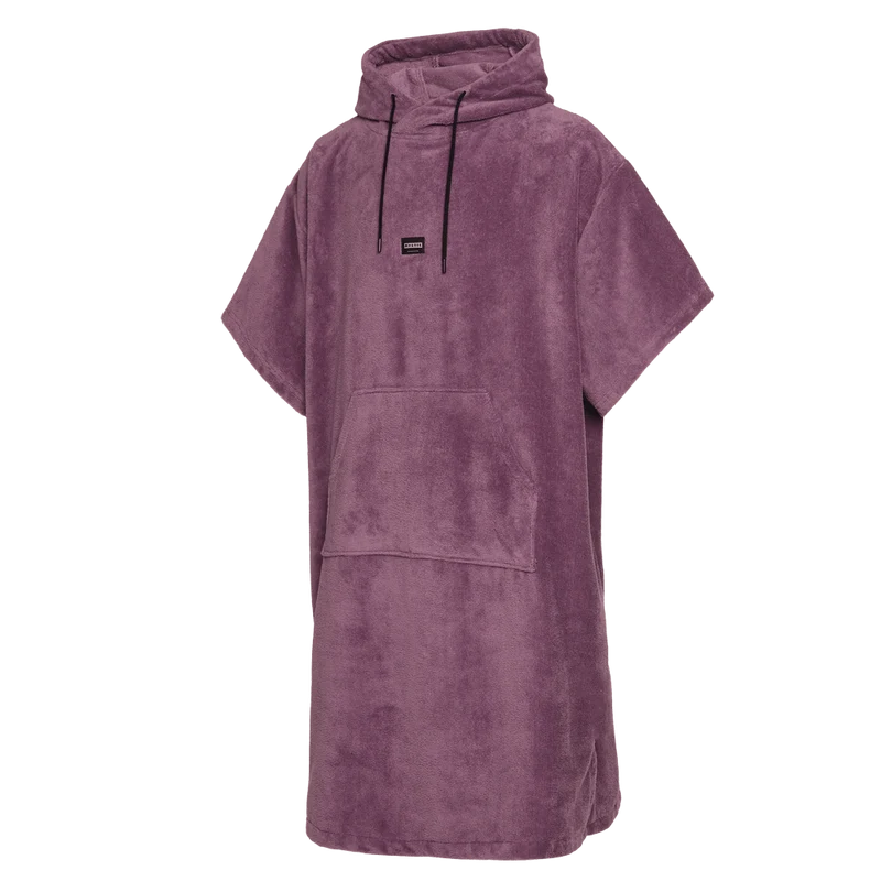 Poncho Hybrid Deluxe