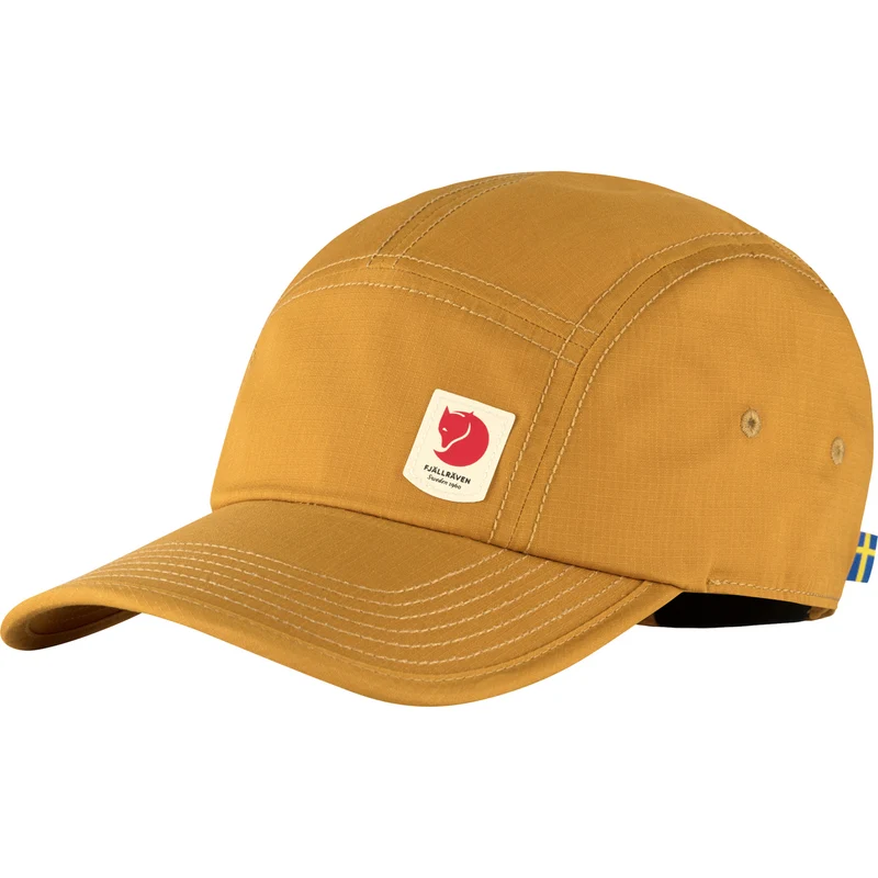 FR High Coast Lite Cap