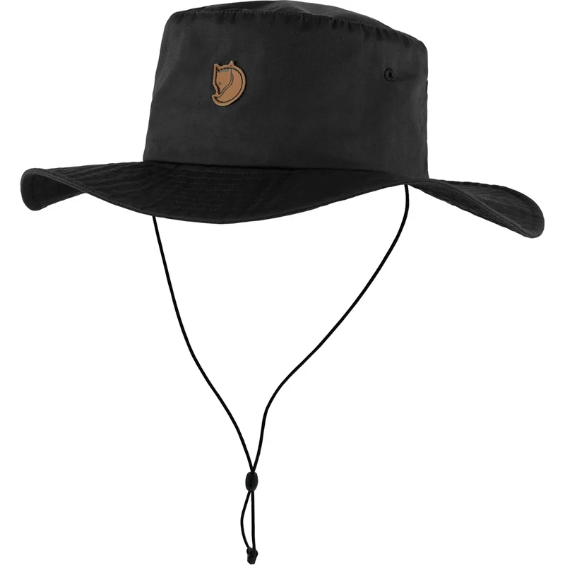 FR Hatfield Hat